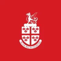 Kingswood School Kingswood School