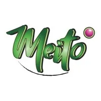 MEITO