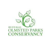 Buffalo Olmsted Parks Conservancy Buffalo Olmsted Parks Conservancy