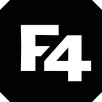 FoxFour