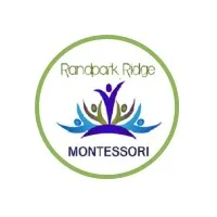 Randpark Ridge Montessori