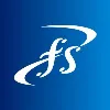 Flota Sugamuxi S.A. Flota Sugamuxi S.A.