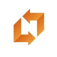NOVELCO