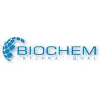 FARMACEUTICA BIOCHEM INTERNATIONAL
