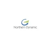 Northern Dynamic Group, LLC.