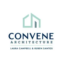 Convene Architecture, PLLC