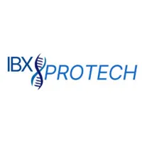IBX ProTech IBX ProTech