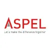 ASPEL GROUP ASPEL GROUP