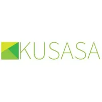Kusasa Information Systems (Pty) Ltd.