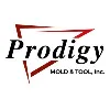 Prodigy Mold & Tool, Inc. Prodigy Mold & Tool, Inc.