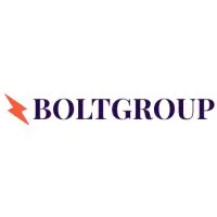 Boltpay solutions pvt ltd