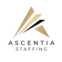 Ascentia Staffing