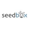 Seedbox Technologies Seedbox Technologies