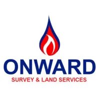 Onward Survey and Land Services Onward Survey and Land Services