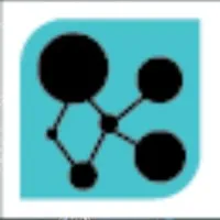 KSM Consultancy KSM Consultancy