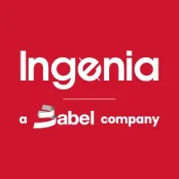 Ingenia Global (Chile)