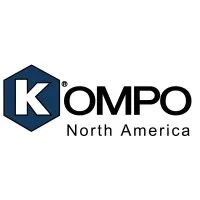 KOMPO North America