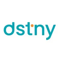 Dstny SE