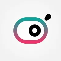 Daraje.com
