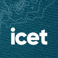 Island Coastal Economic Trust