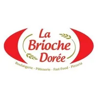 La Brioche Dorée Sénégal