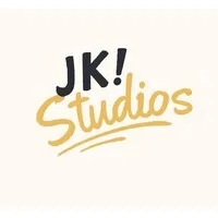 JK! Studios JK! Studios