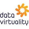 CData Virtuality CData Virtuality