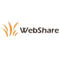 WebShare