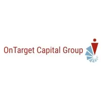 OnTarget Capital Group
