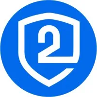 Level 2 Compliance Solutions