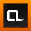 CentralQuipos