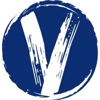 Voyles Realty