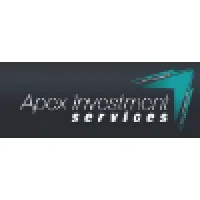 Apex Investment Services
