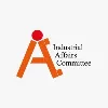 Industrial Affairs Committee (IAC) - IIM Visakhapatnam Industrial Affairs Committee (IAC) - IIM Visakhapatnam
