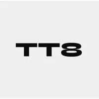 TT8 Growth Partner