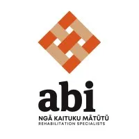 ABI Rehabilitation New Zealand
