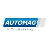 Automag India Pvt. Ltd Automag India Pvt. Ltd