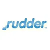 Rudder Rudder