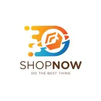 SHOPNOW