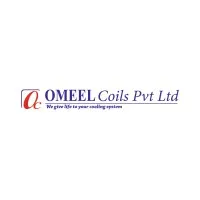 OMEEL Coils Pvt. Ltd.