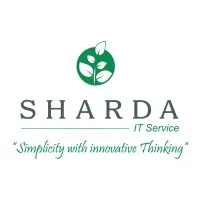 Sharda IT Service Pvt Ltd