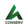 A4CONSERV A4CONSERV