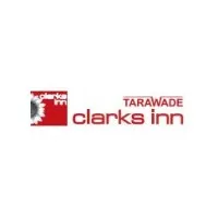 Tarawade Clarks Inn, Pune Tarawade Clarks Inn, Pune