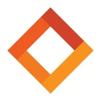 Allcare Monitoring Services