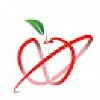 AppleMed X-Ray & Ultrasound AppleMed X-Ray & Ultrasound