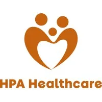 HPA Healthcare- Healthcare Partner Associates, LLC