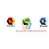 Malayalam Communications Ltd Malayalam Communications Ltd
