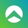 Northpass (Acquired by Gainsight)