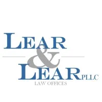 Lear and Lear, PLLC