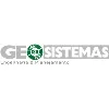 Geosistemas Engenharia e Planejamento Ltda